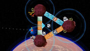 Get Angry Birds Star Wars Wii