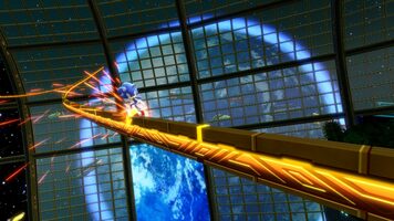 Sonic Colors: Ultimate Epic Games Key GLOBAL for sale