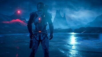 Get Mass Effect: Andromeda Xbox One