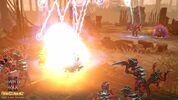 Buy Warhammer 40,000: Dawn of War II - Retribution - Last Stand Tau Commander (DLC) Steam Key GLOBAL