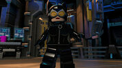 LEGO Batman 3: Beyond Gotham Wii U for sale