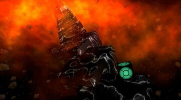 Why So Evil Duology Pack Steam Key GLOBAL for sale