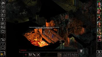 Buy Baldur's Gate: Siege of Dragonspear (DLC) Gog.com Key GLOBAL