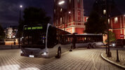 Get Bus Simulator 18 - Mercedes Benz Bus Pack 1 (DLC) Steam Key GLOBAL