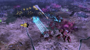Warhammer 40,000: Gladius - T'au (DLC) Steam Key GLOBAL
