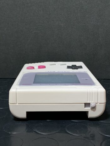 Buy Game Boy DMG-01