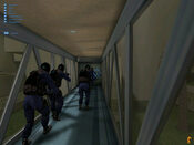 SWAT 3: Tactical Game of the Year Edition Gog.com Key GLOBAL