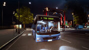 Redeem Bus Simulator 18 - MAN Bus Pack 1 (DLC) Steam Key GLOBAL