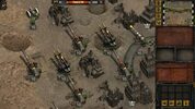 Buy Warhammer 40,000: Armageddon - Da Orks Steam Key GLOBAL