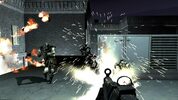 FEAR - Ultimate Shooter Edition (PC) Steam Key LATAM for sale