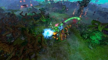 Buy Dungeons 3 - An Unexpected DLC (DLC) Steam Key GLOBAL