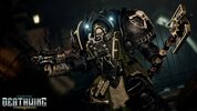 Space Hulk: Deathwing (Enhanced Edition) - Windows Store Key UNITED STATES for sale