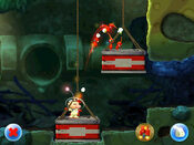 Hey! Pikmin Nintendo 3DS