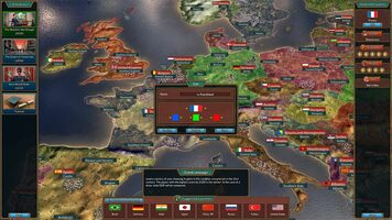 Buy Realpolitiks - New Power (DLC) Steam Key GLOBAL