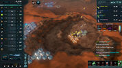 Get Offworld Trading Company - Market Corrections (DLC) (PC) Steam Key GLOBAL