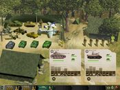 Buy Panzer General 3D Assault Gog.com Key GLOBAL
