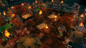 Buy Dungeons 3 - Complete Collection XBOX LIVE Key EUROPE