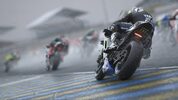 MotoGP 20 XBOX LIVE Key UNITED STATES for sale