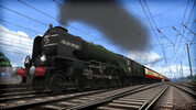 Buy Train Simulator: LNER Peppercorn Class A2 'Blue Peter' Loco (DLC) (PC) Steam Key GLOBAL
