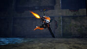 Get Biomutant PlayStation 4