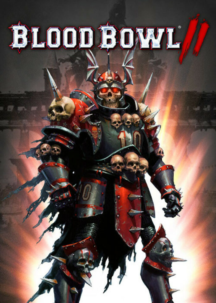 blood bowl 3 date de sortie blood bowl 3 date de sortie