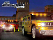 Redeem Midnight Club 3: Dub Edition PlayStation 2