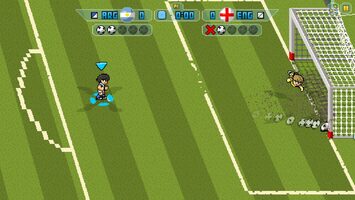 Pixel Cup Soccer 17 (PC) Steam Key GLOBAL for sale