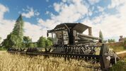 Buy Farming Simulator 19 Premium Edition Steam Key GLOBAL