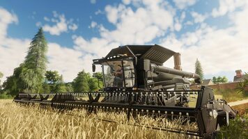 Buy Farming Simulator 19 (Xbox One) Xbox Live Key EUROPE