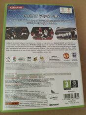 Buy Pro Evolution Soccer 2012 Xbox 360