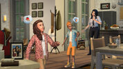The Sims 4: First Fits Kit (DLC) (PC/MAC) Origin Key GLOBAL