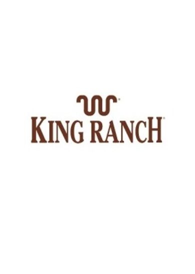 E-shop King Ranch Texas Kitchen Gift Card 5 USD Key UNITED STATES