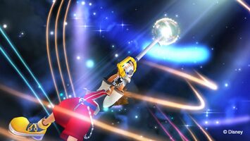 Redeem Kingdom Hearts: The Story So Far PlayStation 4