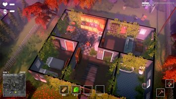 DYSMANTLE Steam Key GLOBAL