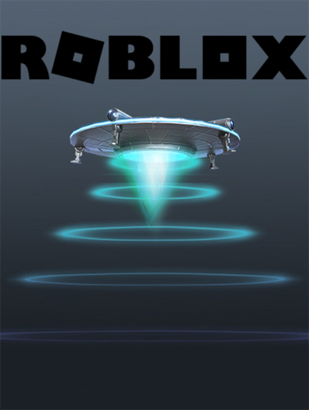 Roblox Code - Key Activation Guide 
