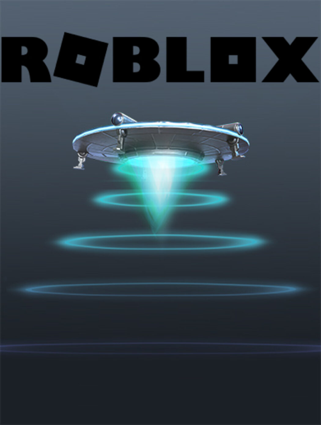 Buy Roblox Gift Card 400 Robux (PC) - Roblox Key - GLOBAL - Cheap - !