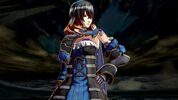 Bloodstained: Ritual of the Night Xbox One