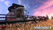 Farming Simulator 17 (Platinum Edition) Steam Key GLOBAL for sale