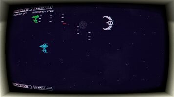 Arcade Galaxy (PC) Steam Key GLOBAL