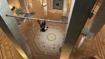 Get Prince of Persia: The Sands of Time PlayStation 2