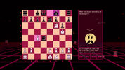 Buy BOT.vinnik Chess: Late USSR Championships (PC) Steam Key GLOBAL