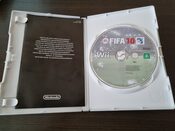 Buy FIFA 10 Wii