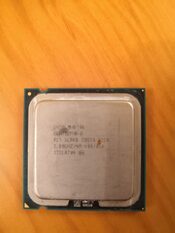 Intel Pentium D 2.80Ghz + Intel Pentium Dual Core 2.40Ghz + Intel Portatil for sale