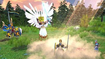 Heroes of Might & Magic V Uplay Key GLOBAL for sale