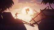 Sea of Thieves : Anniversary Edition (PC/Xbox One) Clé Xbox GLOBAL