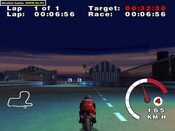 Get Ducati World Racing Challenge PlayStation