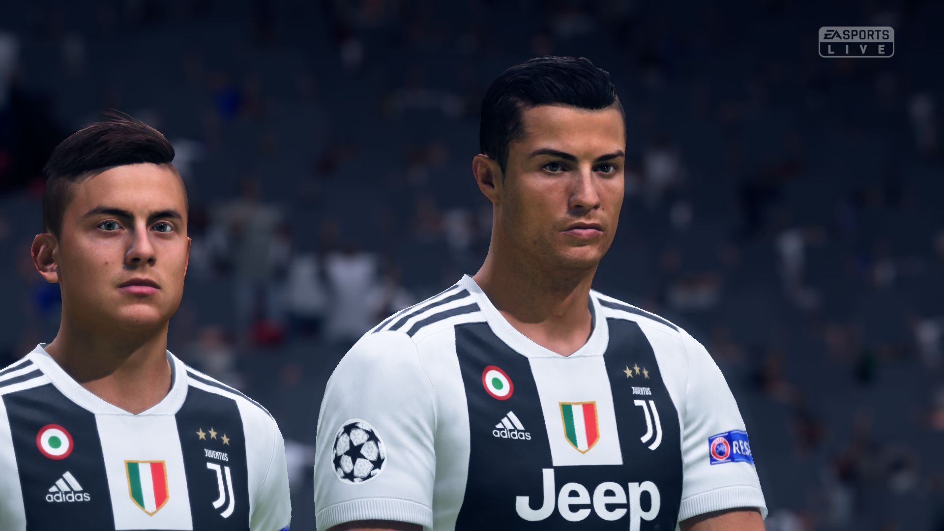 Buy FIFA 19 Origin key! Cheaper game price!