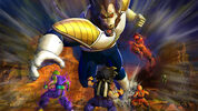 Redeem Dragon Ball Z: Battle of Z PlayStation 3