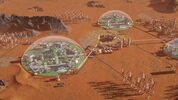 Buy Surviving Mars First Colony Edition GOG.com Key GLOBAL