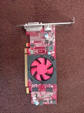 AMD Radeon HD 8470 1gb